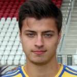 https://img.tiyuzhibojian.com.cn/img/football/player/28a50e00252fc04411db22597e4dfb4b.png
