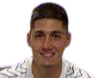 https://img.tiyuzhibojian.com.cn/img/football/player/28a5eee5a9fdc3d3193b2ebf08f7a1c4.png