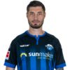 https://img.tiyuzhibojian.com.cn/img/football/player/28a6cdbc729616cd68774e83f9d5f647.png