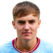 https://img.tiyuzhibojian.com.cn/img/football/player/28a8941d831773cd91f1c1b643a8eac1.png