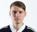 https://img.tiyuzhibojian.com.cn/img/football/player/28aaf28e7ebf36c14ddbd49ca43b2fe6.jpg