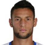 https://img.tiyuzhibojian.com.cn/img/football/player/28aafa5e367172c0be2754e6bf0067a9.png