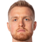 https://img.tiyuzhibojian.com.cn/img/football/player/28abb5baa983e9c1119ef9a7a5c184ee.png
