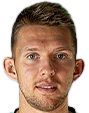 https://img.tiyuzhibojian.com.cn/img/football/player/28ad92e46858938e7ec2f03ddb4447e6.png
