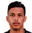 https://img.tiyuzhibojian.com.cn/img/football/player/28adb9bd6797338e3a52bf345da557ee.png
