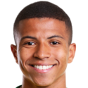 https://img.tiyuzhibojian.com.cn/img/football/player/28b05607f1d7204f26f2bc31904bac9f.png