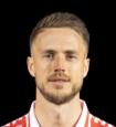https://img.tiyuzhibojian.com.cn/img/football/player/28b1988ae51bb6c125400395ce467084.png