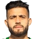 https://img.tiyuzhibojian.com.cn/img/football/player/28b2b2029c48da80a979b30cba44936c.png