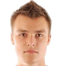 https://img.tiyuzhibojian.com.cn/img/football/player/28bc481cc5891a58f6d7a96716d020df.png