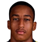 https://img.tiyuzhibojian.com.cn/img/football/player/28bc720fe8472d746cdf6fa80dcc2cf8.png