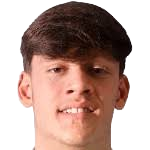 https://img.tiyuzhibojian.com.cn/img/football/player/28bea9d95dfd0224d8901e239f73e502.png