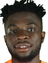 https://img.tiyuzhibojian.com.cn/img/football/player/28c2fdf66272bbc41a3d8ec59c3b0a0d.png