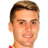https://img.tiyuzhibojian.com.cn/img/football/player/28c486e184a6ae6b7eba65f81e784c10.png