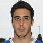 https://img.tiyuzhibojian.com.cn/img/football/player/28c536b05e5ef48804441b2e16395d9f.png