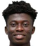 https://img.tiyuzhibojian.com.cn/img/football/player/28c6733b302378b2a14beff327323276.png