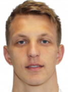 https://img.tiyuzhibojian.com.cn/img/football/player/28c97cca5868a8a97c9c827cea550c0f.png