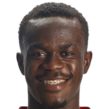 https://img.tiyuzhibojian.com.cn/img/football/player/28ca8d8de3ecc9ecb8604552433f7503.png
