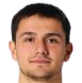 https://img.tiyuzhibojian.com.cn/img/football/player/28cae2046634a8aeee17a6425bbb757a.png