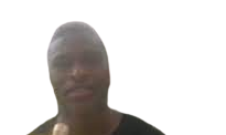 https://img.tiyuzhibojian.com.cn/img/football/player/28cb45c2da4682272d54625af40816b3.png
