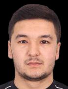 https://img.tiyuzhibojian.com.cn/img/football/player/28cc5513ca84fe40be44e5322e1cfe64.png