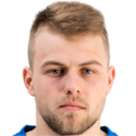 https://img.tiyuzhibojian.com.cn/img/football/player/28ceab3add2fdfb6bb444f6ccd469dce.png