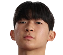 https://img.tiyuzhibojian.com.cn/img/football/player/28cfe8cc13196ba1f4ea614bbb84d50e.png