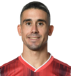 https://img.tiyuzhibojian.com.cn/img/football/player/28d34ca5c12138e166044a15c0fad406.png