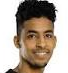https://img.tiyuzhibojian.com.cn/img/football/player/28d530c686749dd6c823a83b06fac825.jpg