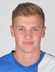https://img.tiyuzhibojian.com.cn/img/football/player/28d659f301958163b377f11d6cf30598.jpg