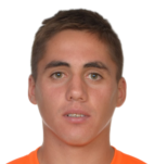 https://img.tiyuzhibojian.com.cn/img/football/player/28d6dc1019395e1fb416159d2bf5de89.png