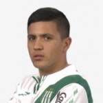 https://img.tiyuzhibojian.com.cn/img/football/player/28da6189b36a3629843ce73244937bd9.png