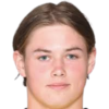 https://img.tiyuzhibojian.com.cn/img/football/player/28db91b3fa803d2b6593c65769d7afbc.png