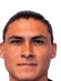 https://img.tiyuzhibojian.com.cn/img/football/player/28dcac63b582227b1ad3e1df6d2ed377.png