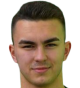 https://img.tiyuzhibojian.com.cn/img/football/player/28deea3c8ad29e0ee254496523ccd15f.png