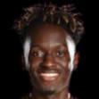 https://img.tiyuzhibojian.com.cn/img/football/player/28df5387d3524db27875ff8250e91b80.png