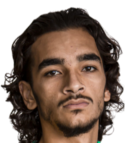 https://img.tiyuzhibojian.com.cn/img/football/player/28e4b2574cac541a7207681f01753d55.png