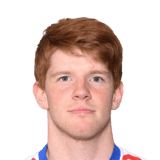 https://img.tiyuzhibojian.com.cn/img/football/player/28ea2fb8a72f0fef624744ed93e57b02.png