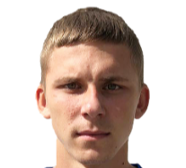 https://img.tiyuzhibojian.com.cn/img/football/player/28ef67673b95d3c8054e3c947bda7ed5.png