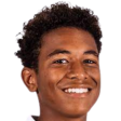 https://img.tiyuzhibojian.com.cn/img/football/player/28f0a03eed4e8fd37e86178792b7adcc.png