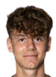 https://img.tiyuzhibojian.com.cn/img/football/player/28f44d307d4d6d8dc2b4b8863dbbf800.png