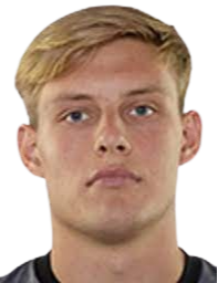 https://img.tiyuzhibojian.com.cn/img/football/player/28f4a9140ba6d3466a02a943afef3f20.png