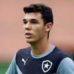 https://img.tiyuzhibojian.com.cn/img/football/player/28f4f3b6fd0cb5dd1e38dd35e7ac88d7.png