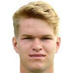 https://img.tiyuzhibojian.com.cn/img/football/player/28f71f917390b8a8a6c2a454081ed7b0.png