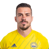 https://img.tiyuzhibojian.com.cn/img/football/player/28fd8cad6eb9f3d22c9f07aeccbff758.png