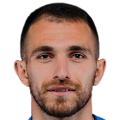 https://img.tiyuzhibojian.com.cn/img/football/player/28fdab209c07cea27362b997bed88c05.png