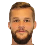 https://img.tiyuzhibojian.com.cn/img/football/player/28feb879ac869a6e3ebc9f51a3ea68c9.png