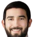 https://img.tiyuzhibojian.com.cn/img/football/player/2900e5cc04156eec7d2a5e41e2083cc7.png