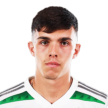 https://img.tiyuzhibojian.com.cn/img/football/player/2901b13203b7f28b28f35f2bb551fde6.png