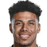 https://img.tiyuzhibojian.com.cn/img/football/player/2907788ee0c2bda07f00d02b0cdf805b.png