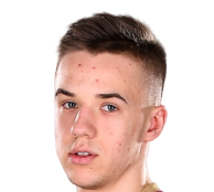 https://img.tiyuzhibojian.com.cn/img/football/player/29083e656369ed3789d99478b356bb12.png